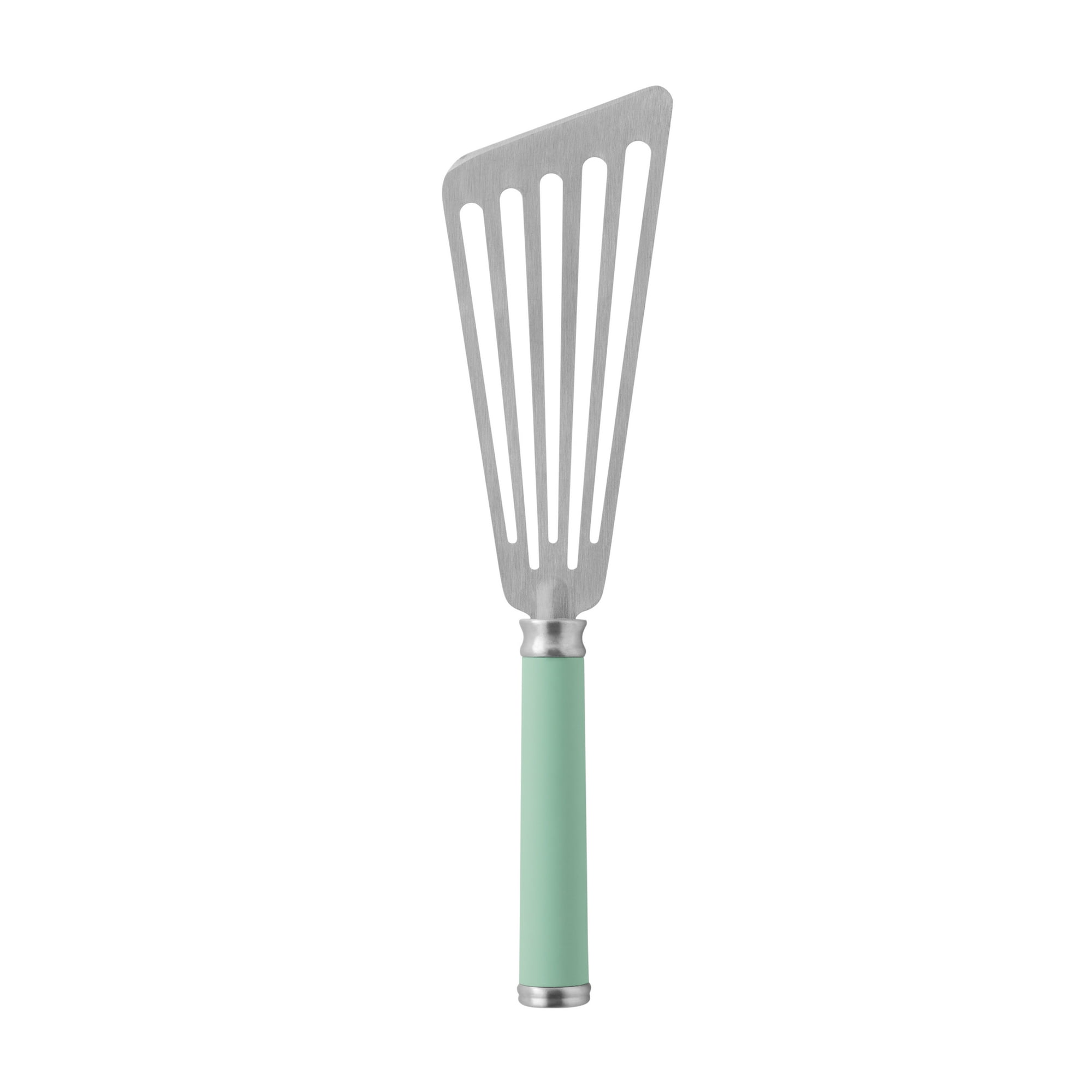 The Pioneer Woman Stainless Steel All Purpose Turner