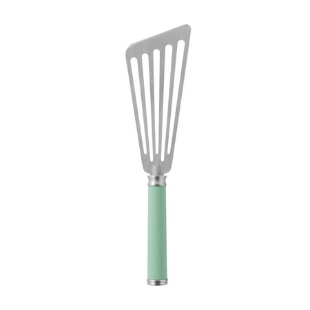 The Pioneer Woman Stainless Steel All Purpose Turner