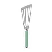 The Pioneer Woman Stainless Steel All Purpose Turner