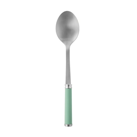 The Pioneer Woman Stainless Steel Basting Spoon