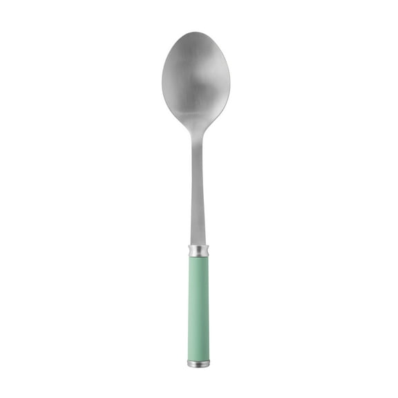 The Pioneer Woman Stainless Steel Basting Spoon