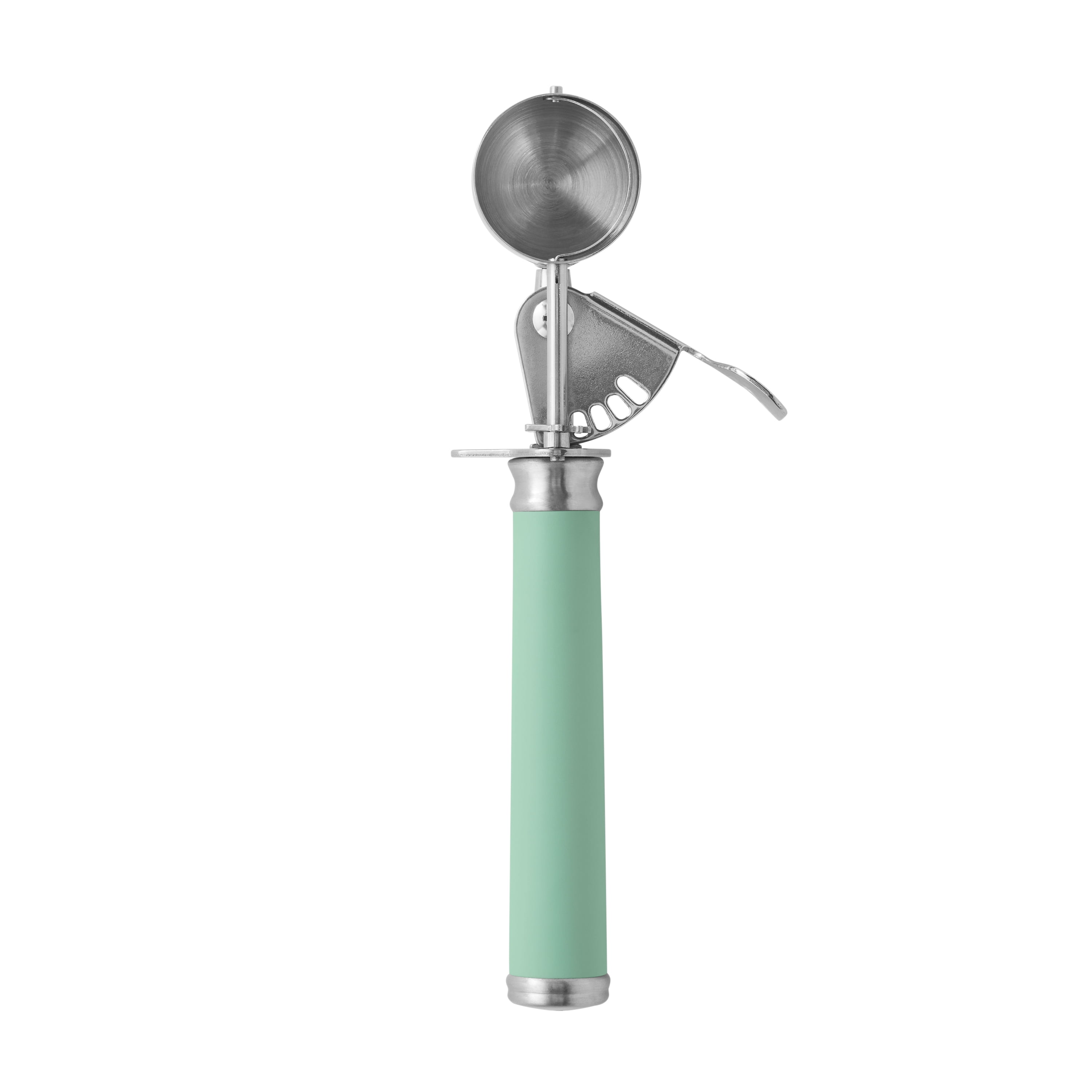 The Pioneer Woman Stainless Steel Cookie Dropper