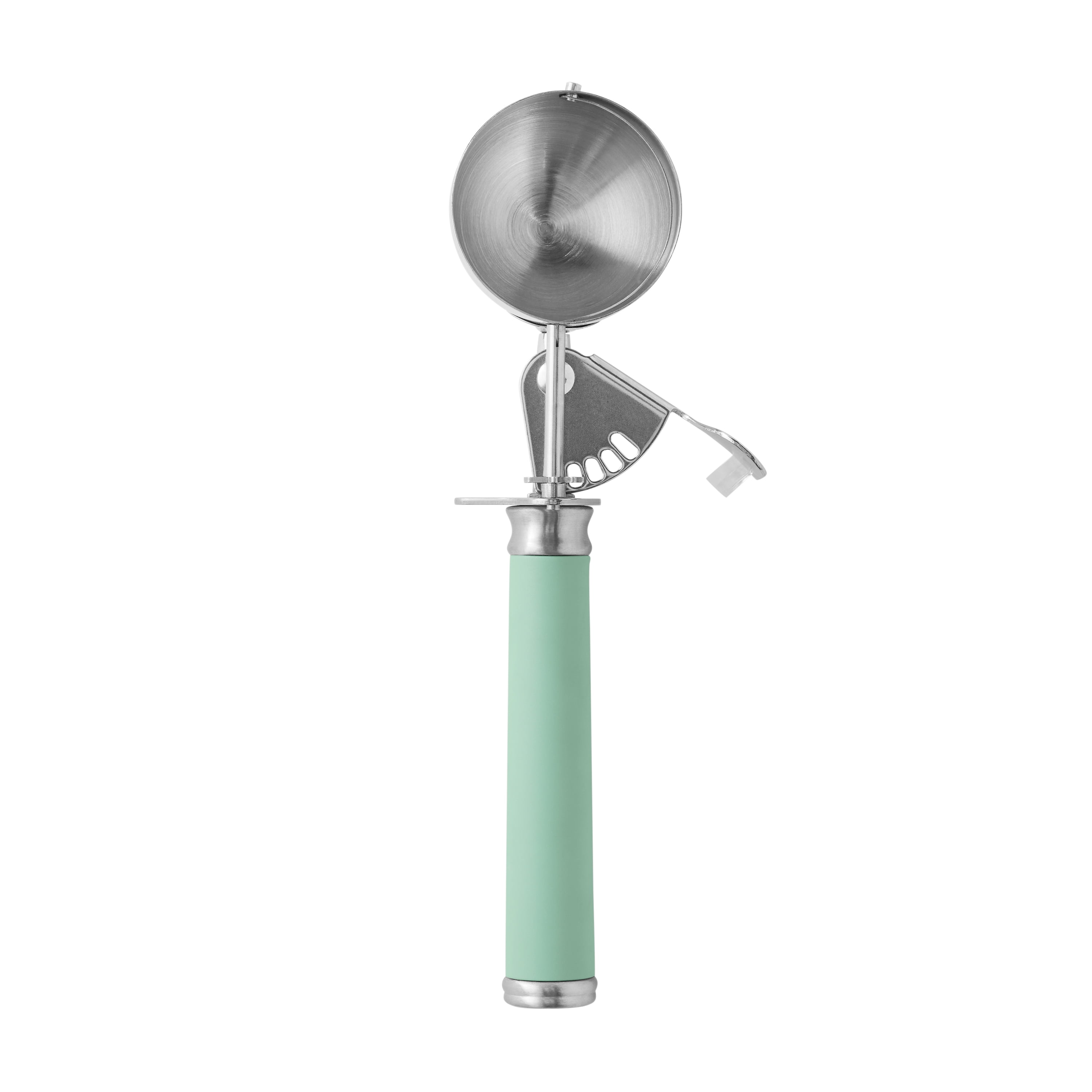 The Pioneer Woman Stainless Steel Ice Cream Scoop