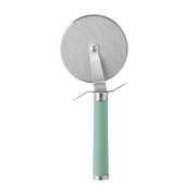 The Pioneer Woman Stainless Steel Pizza Cutter