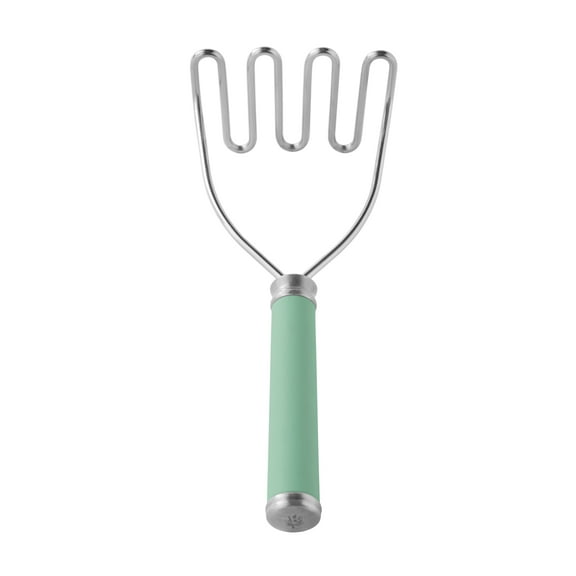 The Pioneer Woman Stainless Steel Potato Masher