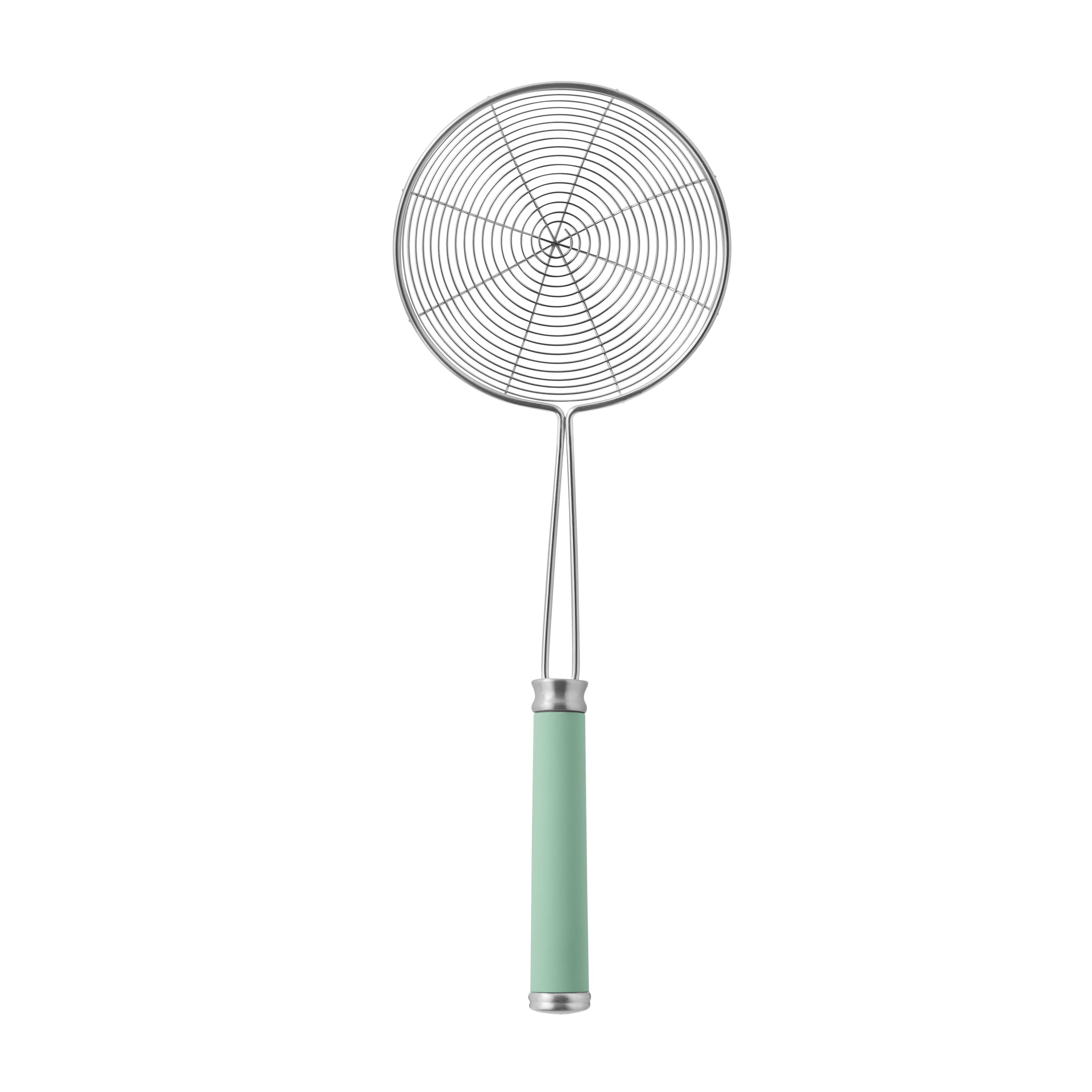 The Pioneer Woman Stainless Steel Skimmer
