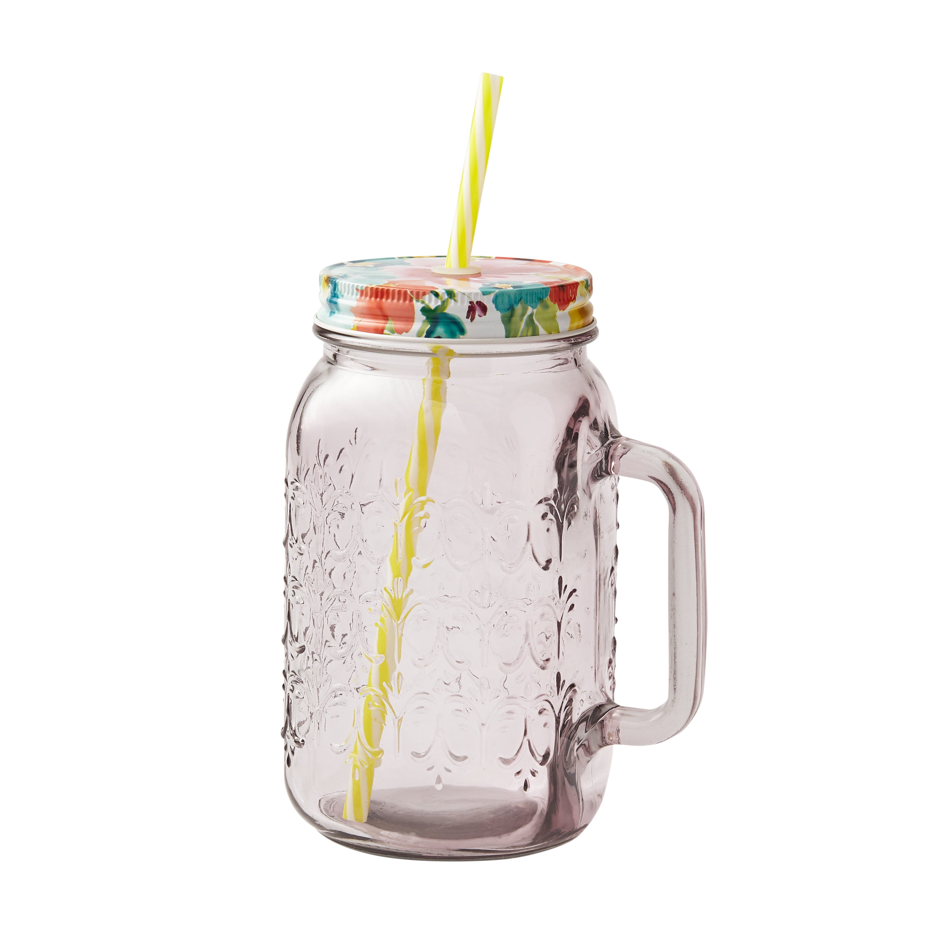 https://i5.walmartimages.com/seo/The-Pioneer-Woman-Sunny-Days-Mason-Jar-Glass-with-Lid-Straw-Rose-32oz_41bf3bcd-42e1-454d-9ba8-ec280cf40a70.248d859d5c864d362f7ccf3e83cf2253.jpeg