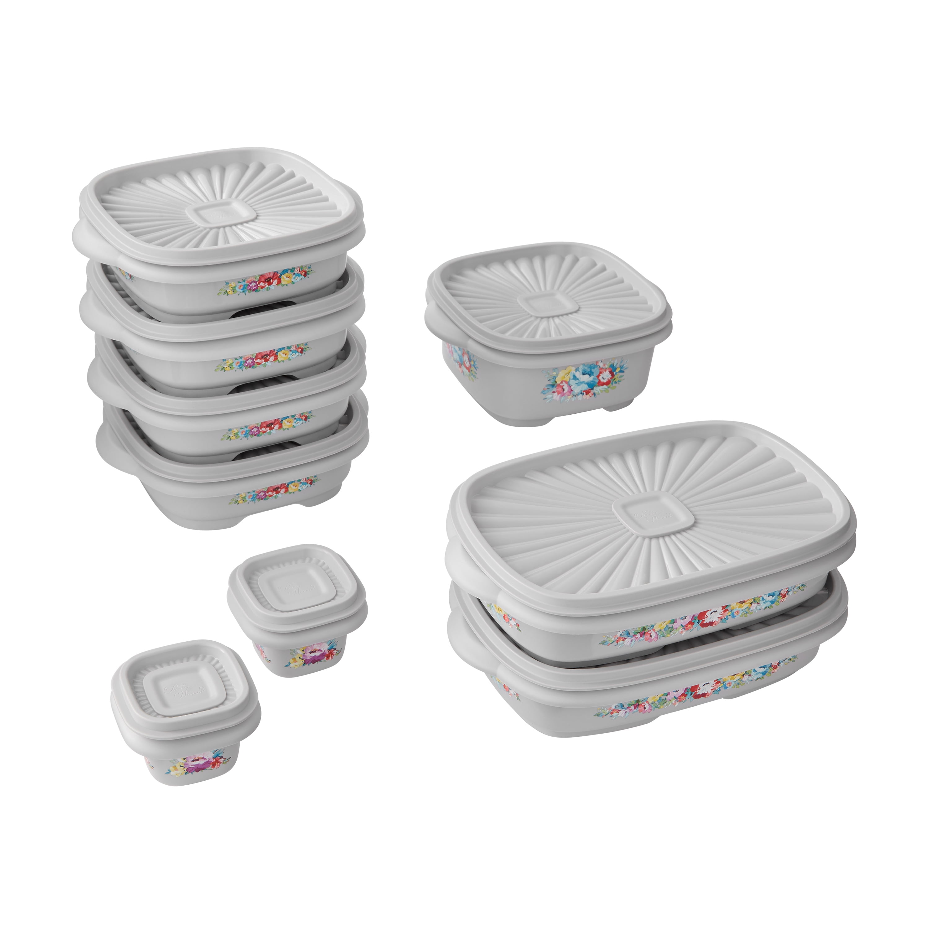 https://i5.walmartimages.com/seo/The-Pioneer-Woman-Sweet-Romance-18-Piece-Assorted-Food-Storage-Set_07661255-2e87-4c0d-a88d-746a328a1cdb.983ff6a9c64f9697112d1004d208cda9.jpeg