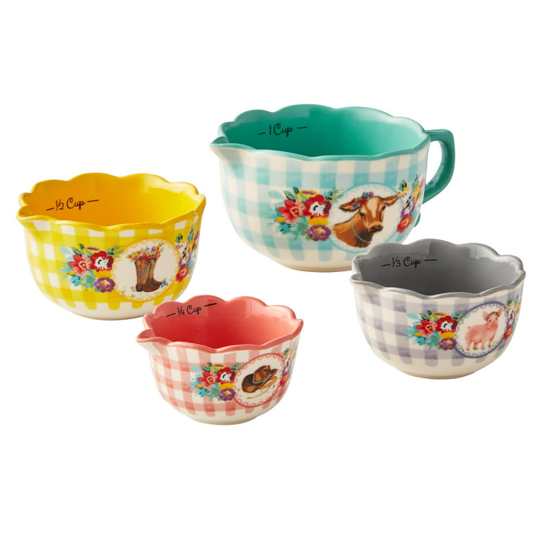 https://i5.walmartimages.com/seo/The-Pioneer-Woman-Sweet-Romance-Blossoms-4-Piece-Ceramic-Measuring-Bowl-Set_5bee5938-13bb-4617-97e7-4021b5777b01.7f3d07dbda273206efc9bb487632c9bc.jpeg?odnHeight=768&odnWidth=768&odnBg=FFFFFF