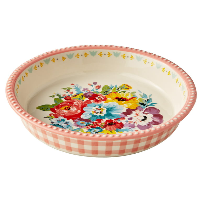 https://i5.walmartimages.com/seo/The-Pioneer-Woman-Sweet-Romance-Blossoms-9-inch-Ceramic-Pie-Plate_be9b7721-e469-453b-a0bd-0b1856d038d7.a9816778c58110ab7f14c54b48721b56.jpeg?odnHeight=768&odnWidth=768&odnBg=FFFFFF