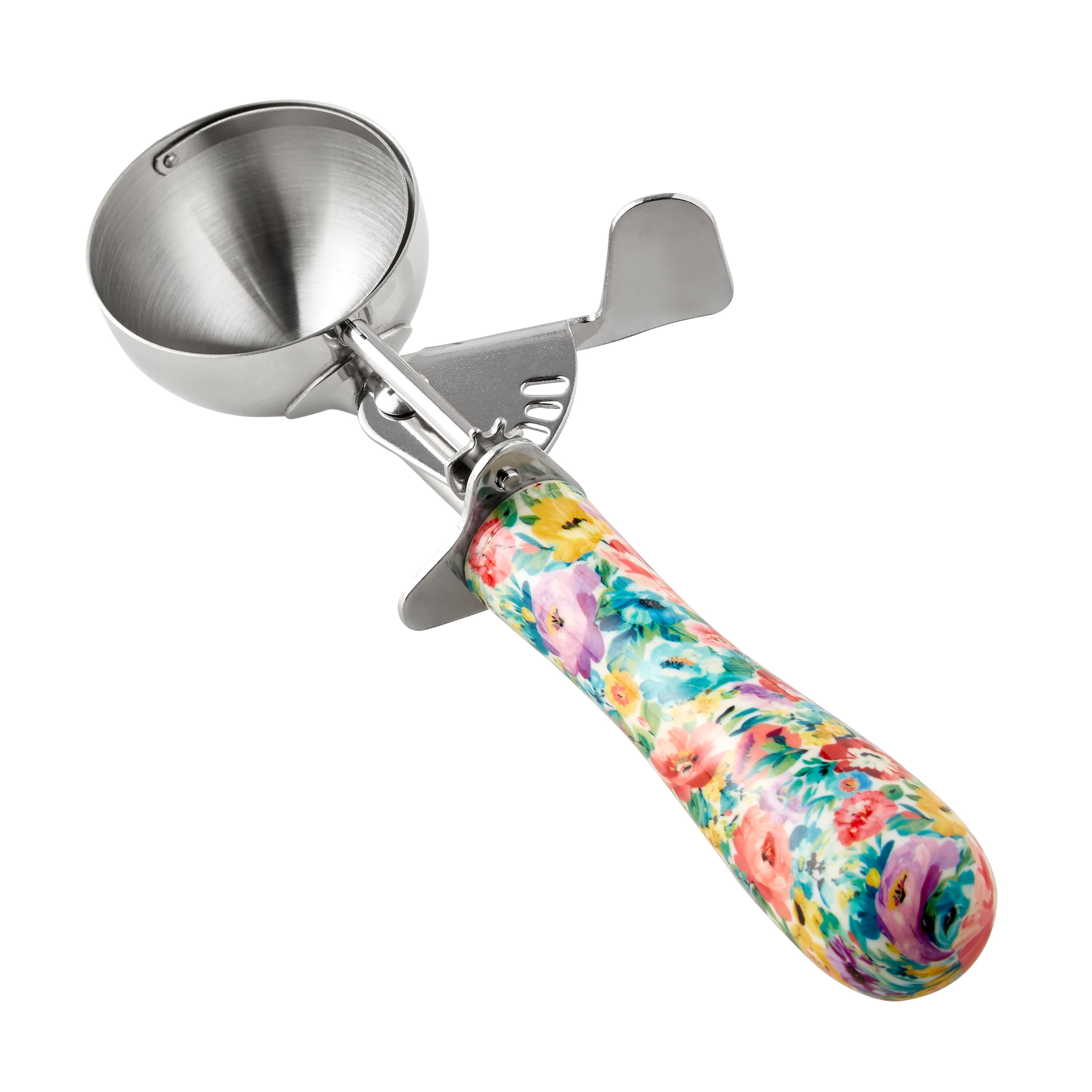 https://i5.walmartimages.com/seo/The-Pioneer-Woman-Sweet-Romance-Stainless-Steel-Trigger-Ice-Cream-Scoop_79964b47-13ca-4f32-8d6f-05bd99a4263f.97bb10c55c4c6942356d978bbed30324.jpeg