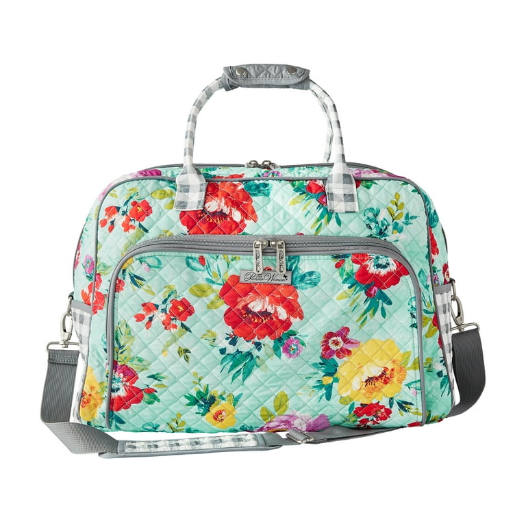 Ree Drummond Favorite Purse - Ree Drummond Style Handbags