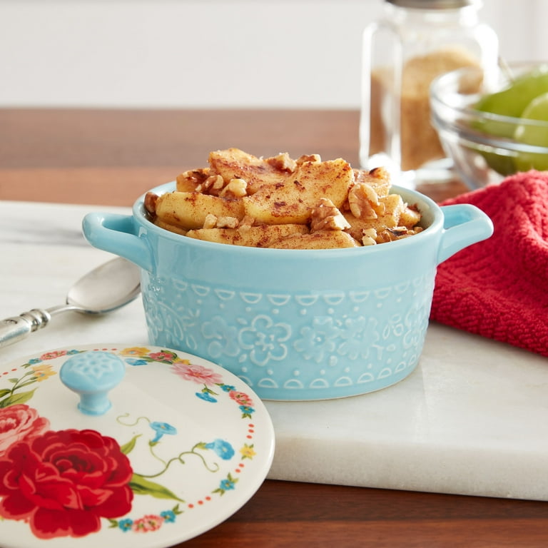 Casserole dish walmart sale