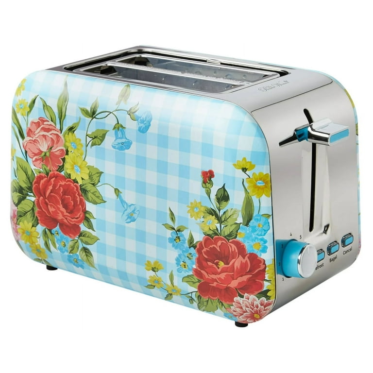 Toaster Oven New Pioneer Woman Toaster The Pioneer Woman Sweet
