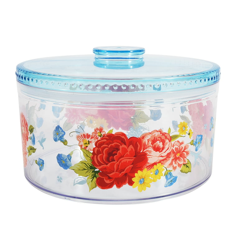 https://i5.walmartimages.com/seo/The-Pioneer-Woman-Sweet-Rose-Acrylic-Treat-Container_6545efb2-828a-4ce7-86e8-b9249ef98ec9.117d0d11f57f5c2697125d10744fb9c2.jpeg?odnHeight=768&odnWidth=768&odnBg=FFFFFF