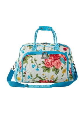 The Pioneer Woman Clothing - Walmart