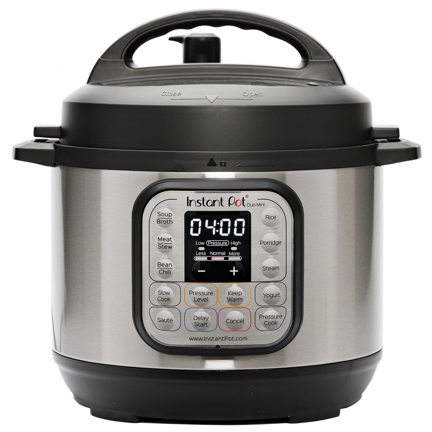 Pioneer woman instant pot sale hotsell