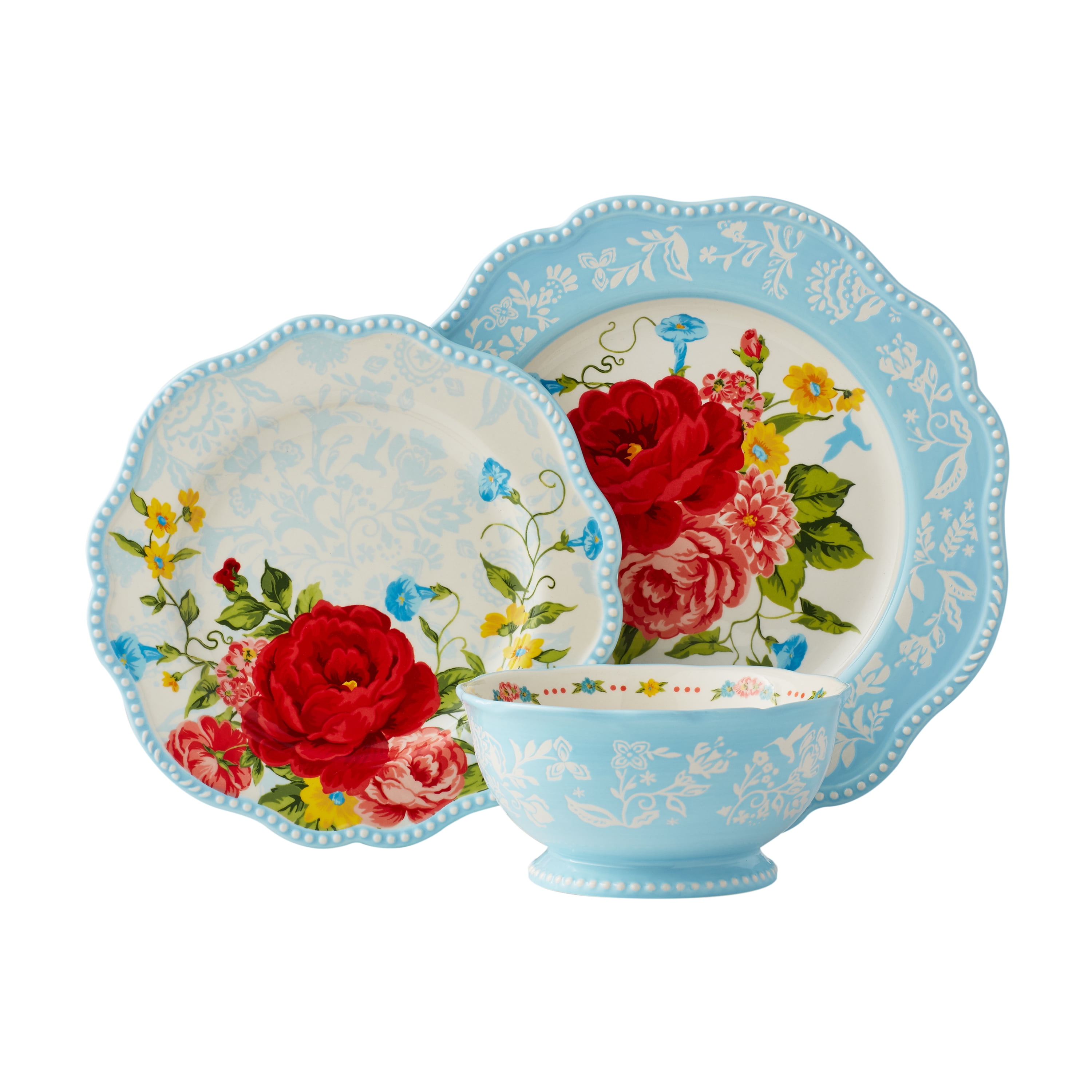 https://i5.walmartimages.com/seo/The-Pioneer-Woman-Sweet-Rose-Light-Blue-Stoneware-12-Piece-Dinnerware-Set_c253ad6b-5eb2-44d4-a308-e7856242775d.ded99aced59e98c729b46d8525a95b8e.jpeg