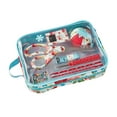 thumbnail image 1 of The Pioneer Woman Sweet Rose Sewing Kit, 1 of 5