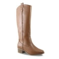 The Pioneer Woman Tall Riding Boot Wide Width Available