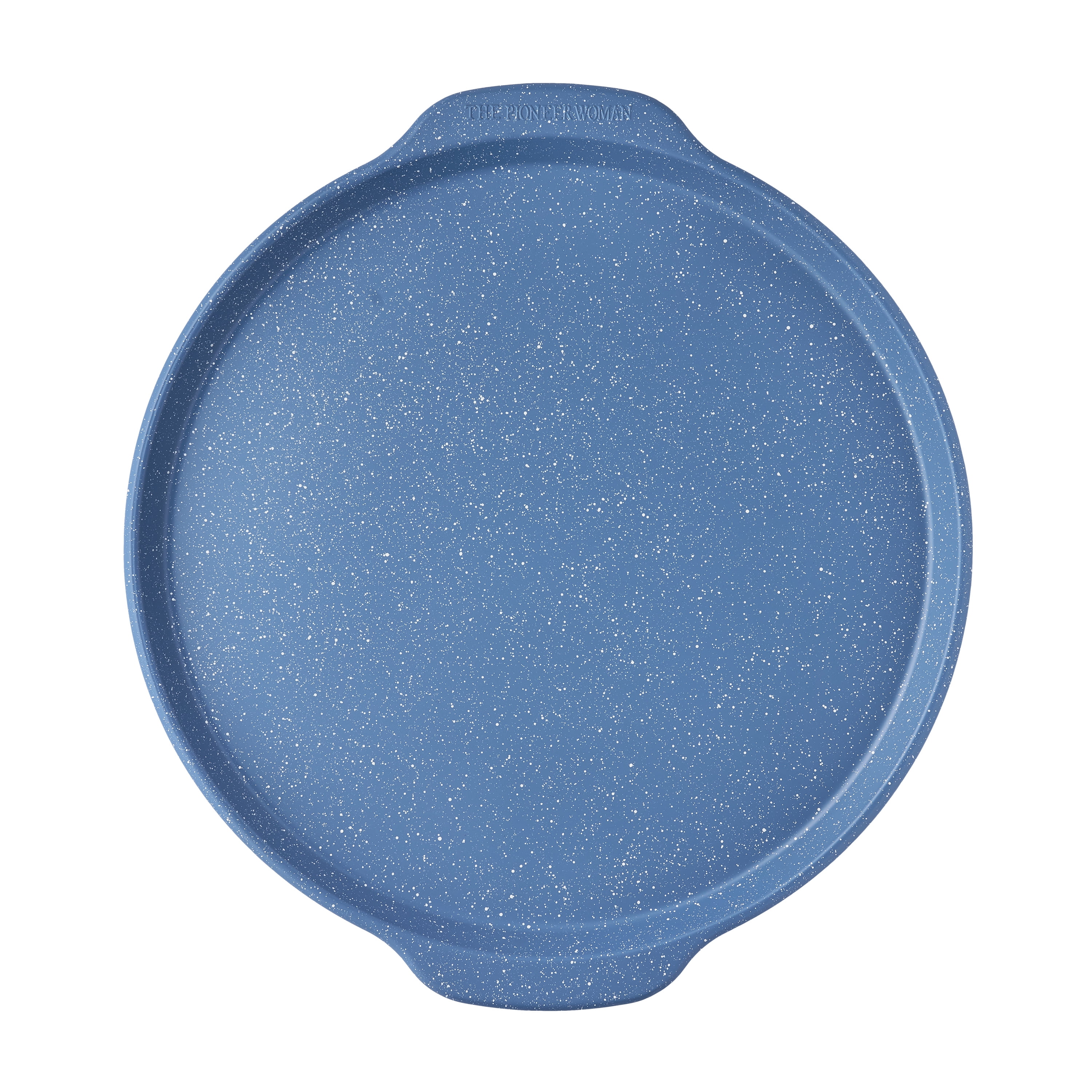 PW 16IN PIZZA PAN