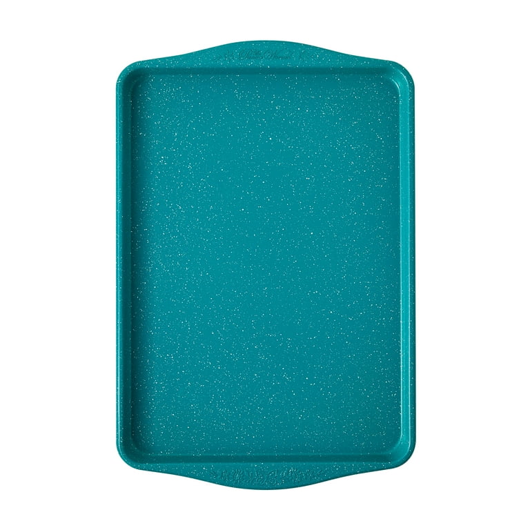 Pioneer woman baking sheet hotsell