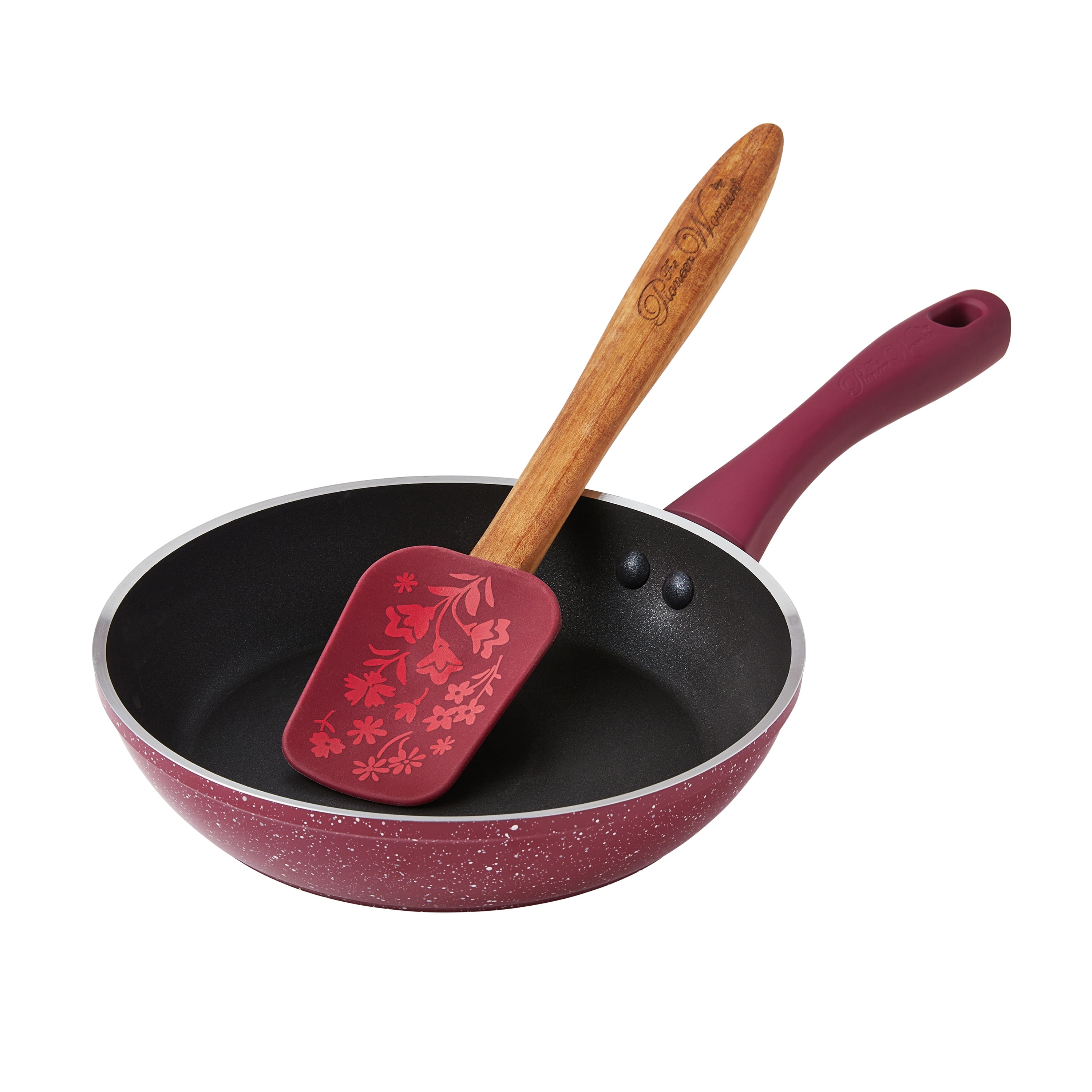 https://i5.walmartimages.com/seo/The-Pioneer-Woman-Timeless-Beauty-Aluminum-8-Inch-Frypan-with-Spatula-Merlot_5c8c4d58-6700-466c-b963-638dc0c1caff.0175bd3ee4f9e0825a44cc56a6e93c97.jpeg