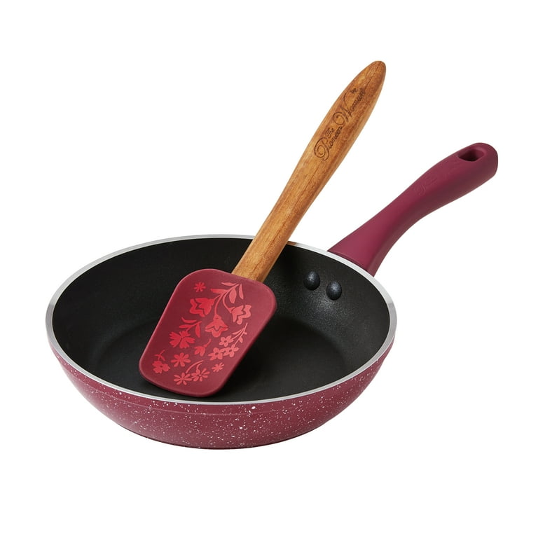 https://i5.walmartimages.com/seo/The-Pioneer-Woman-Timeless-Beauty-Aluminum-8-Inch-Frypan-with-Spatula-Merlot_5c8c4d58-6700-466c-b963-638dc0c1caff.0175bd3ee4f9e0825a44cc56a6e93c97.jpeg?odnHeight=768&odnWidth=768&odnBg=FFFFFF