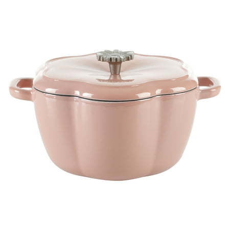 Actual Color: Pink