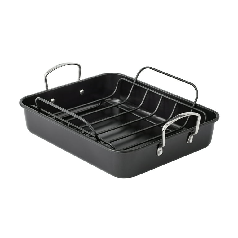 https://i5.walmartimages.com/seo/The-Pioneer-Woman-Timeless-Nonstick-Roaster-with-Wire-Rack-Insert-2PC-14-4-inch-x18-1-inch-x-5-3-inch-Black_233edf5b-4cf7-4b11-89d5-dfc9edd3d0f5.b8b48af49bf87744fe94ffeb8aadc8ce.jpeg?odnHeight=768&odnWidth=768&odnBg=FFFFFF