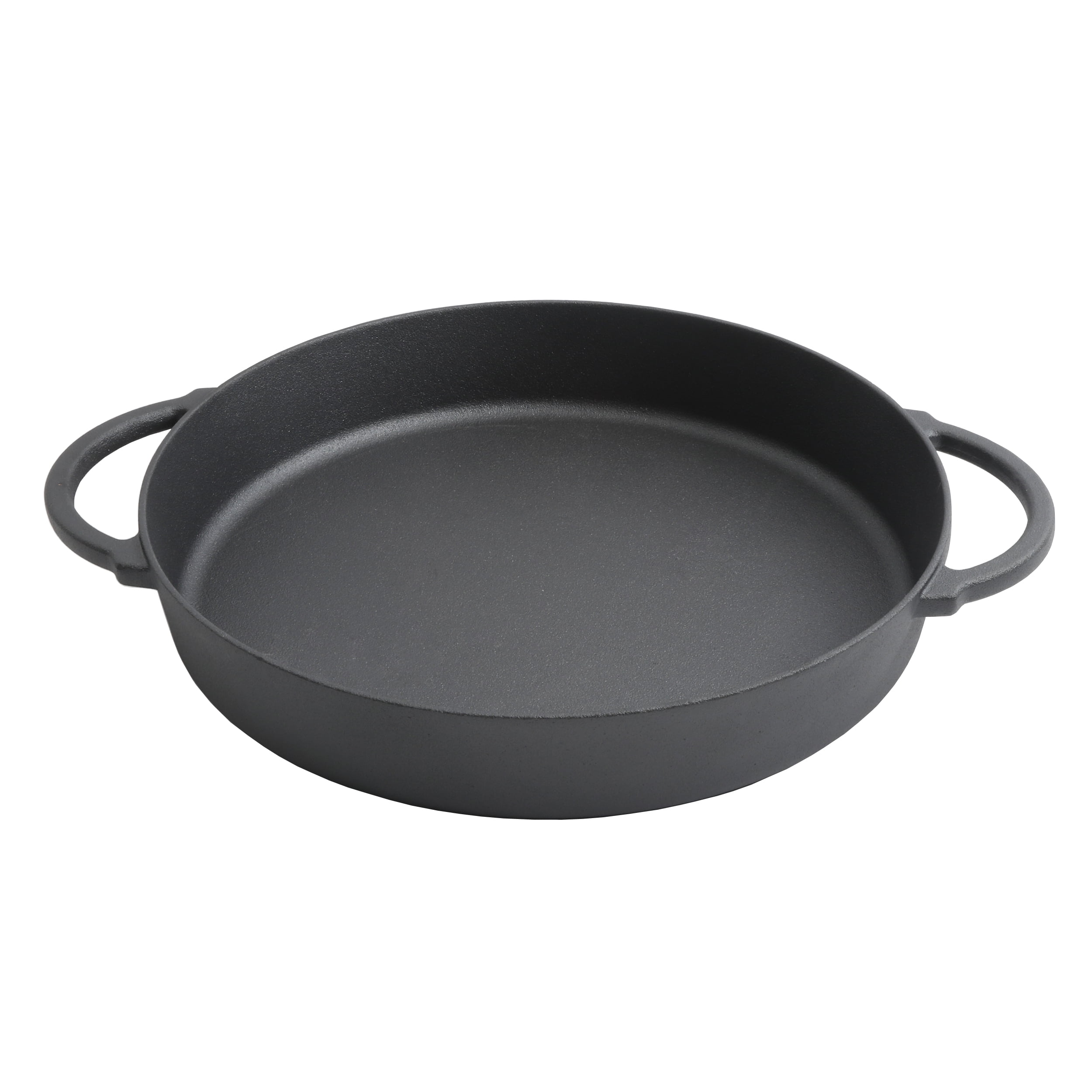 https://i5.walmartimages.com/seo/The-Pioneer-Woman-Timeless-Pre-Seasoned-Plus-13-5-Cast-Iron-Family-Pan-Black_48b0ba95-05ae-4906-b39f-6fae39048172_1.547e975be9155bc7e926c6029d5cdf32.jpeg