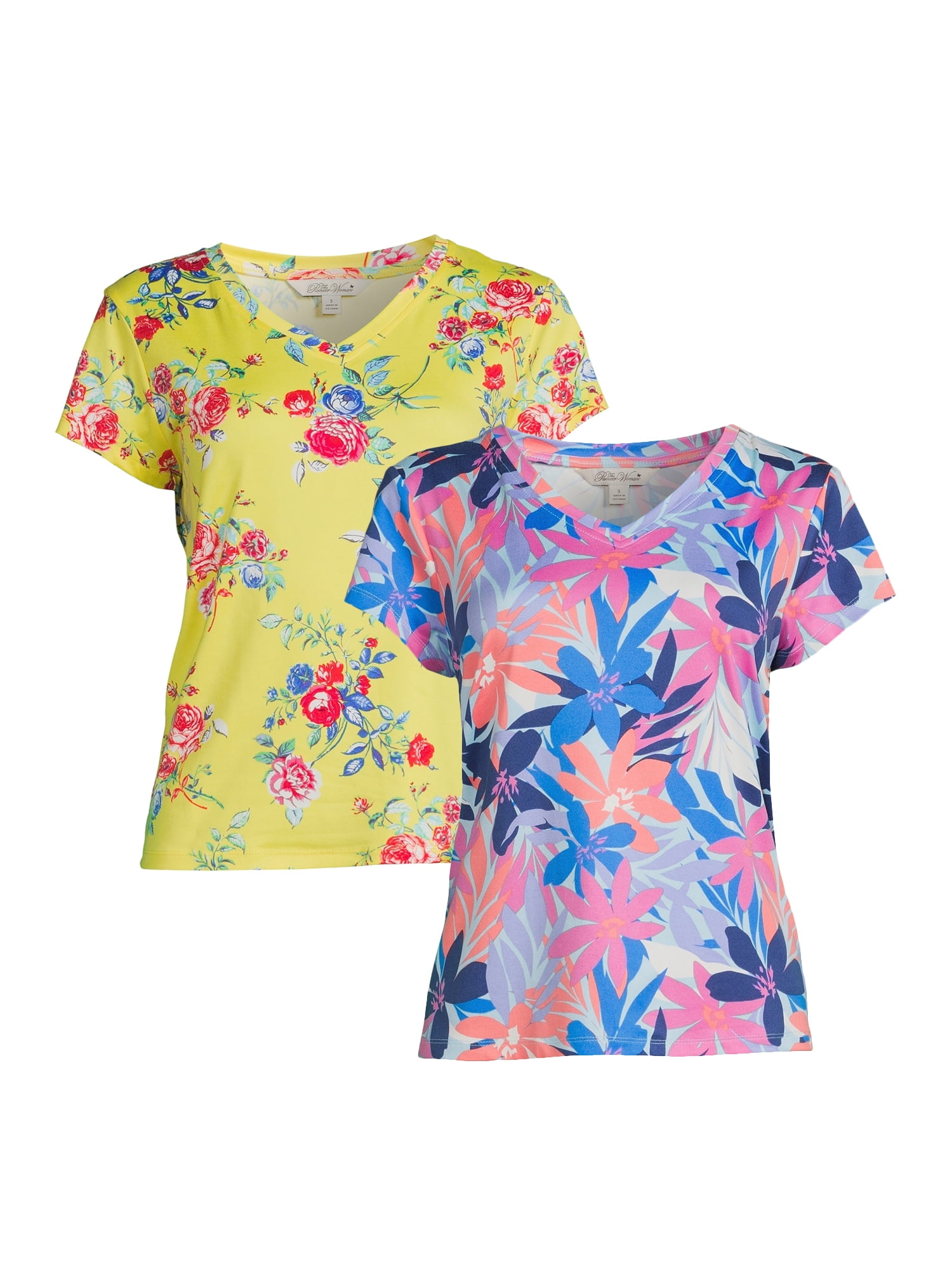 pioneer woman t shirts