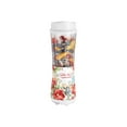 thumbnail image 1 of The Pioneer Woman Vintage Floral 14-Ounce Personal Blender with Travel Lid, 1 of 6