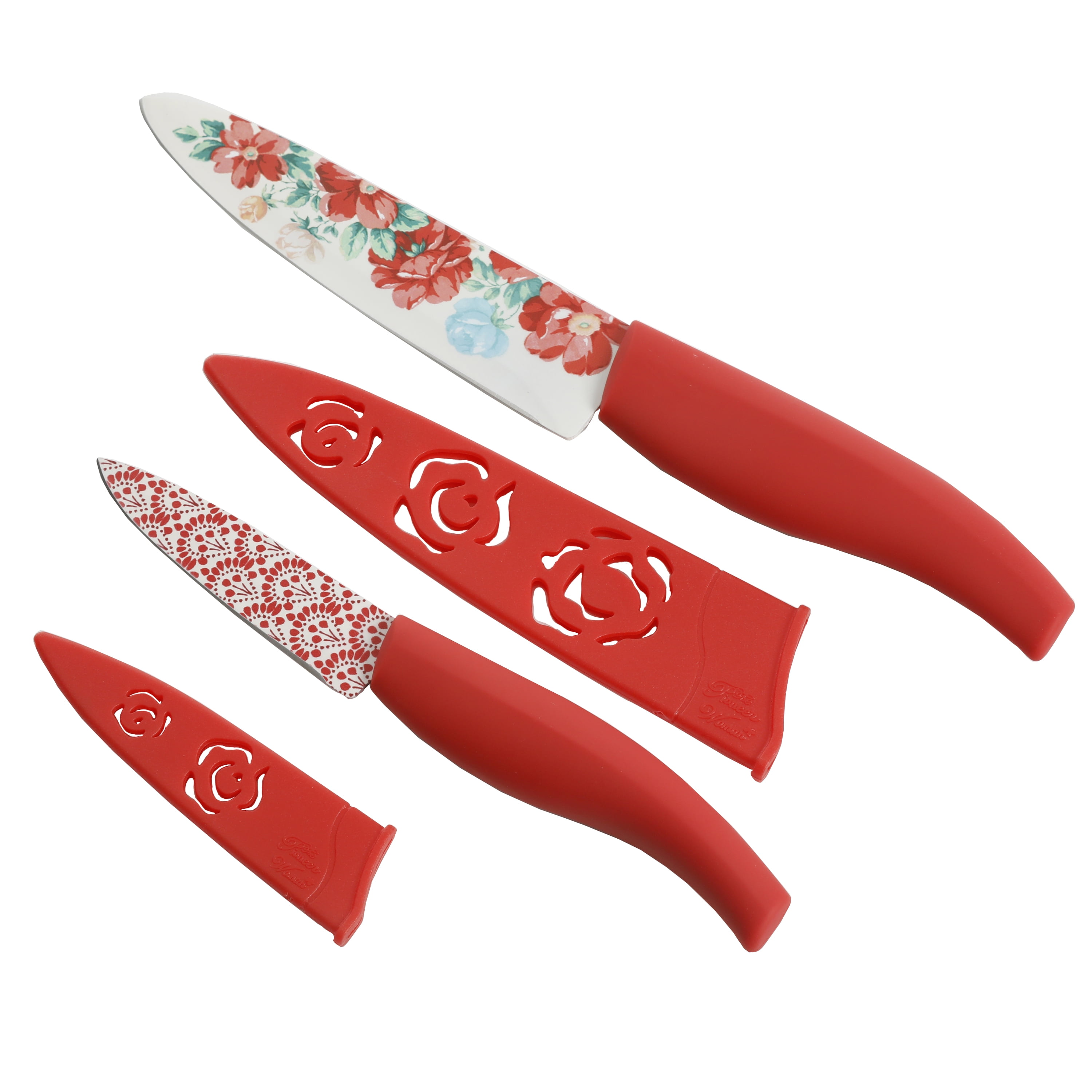 https://i5.walmartimages.com/seo/The-Pioneer-Woman-Vintage-Floral-2-Piece-Stainless-Steel-Cutlery-Set_b59c7c0e-3cee-43c4-a1f9-5fc498a26680_2.10641e39430884562967a4021f8f9c0d.jpeg