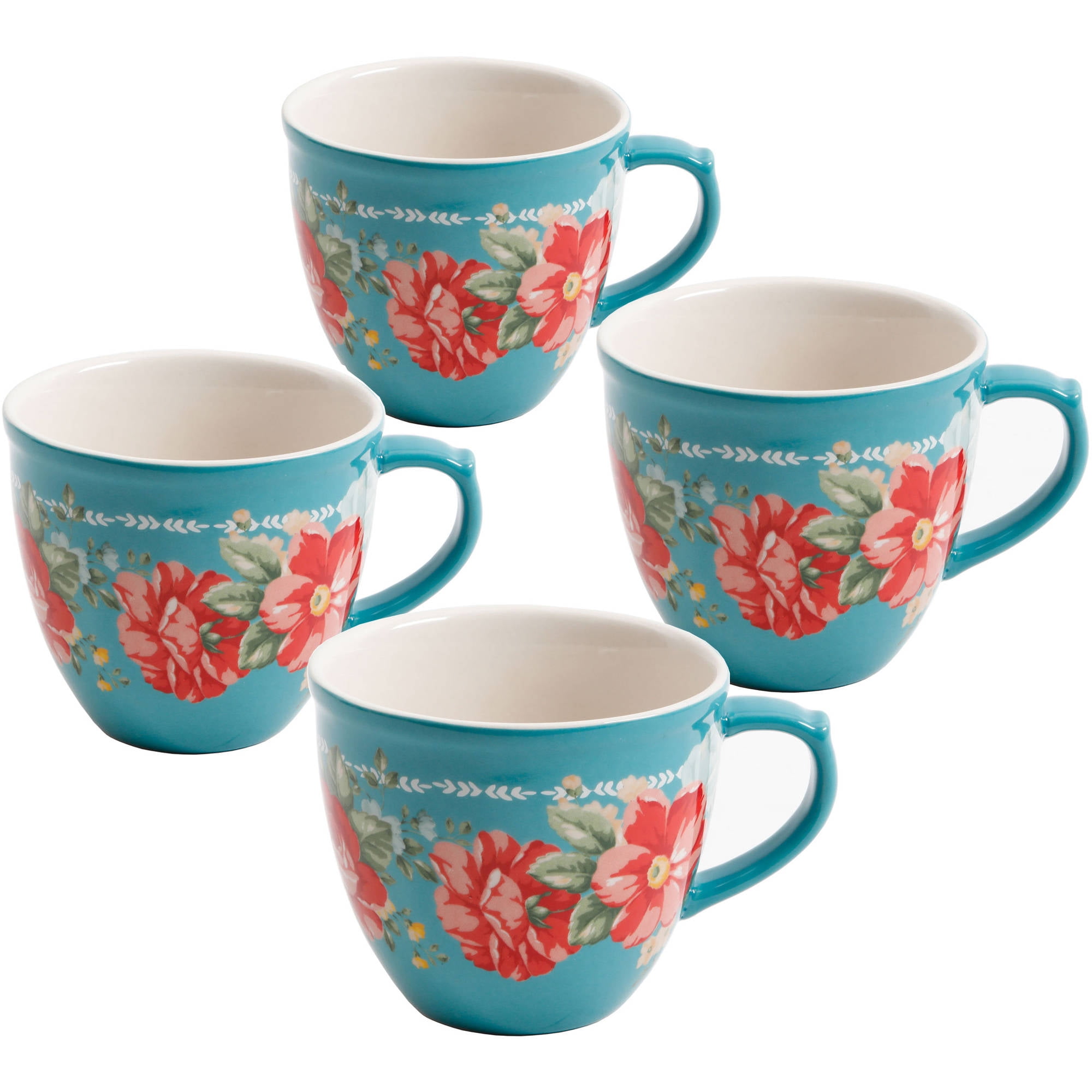 https://i5.walmartimages.com/seo/The-Pioneer-Woman-Vintage-Floral-4-Piece-Mug-Set-16-fl-oz_1535917c-9869-4198-81ad-acbd4229737b_1.fb177697cdc656b541b5da9e565432e1.jpeg