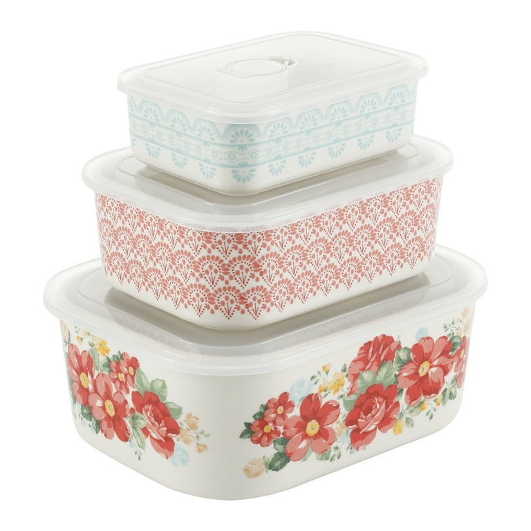 https://i5.walmartimages.com/seo/The-Pioneer-Woman-Vintage-Floral-6-Piece-Decorated-Stoneware-Storage-Set-with-Lids_e046cf08-d359-4f1f-9ade-4fc672ffbd0b.45124b1844c74f7f77e02d9c162cbfd5.jpeg?odnHeight=768&odnWidth=768&odnBg=FFFFFF