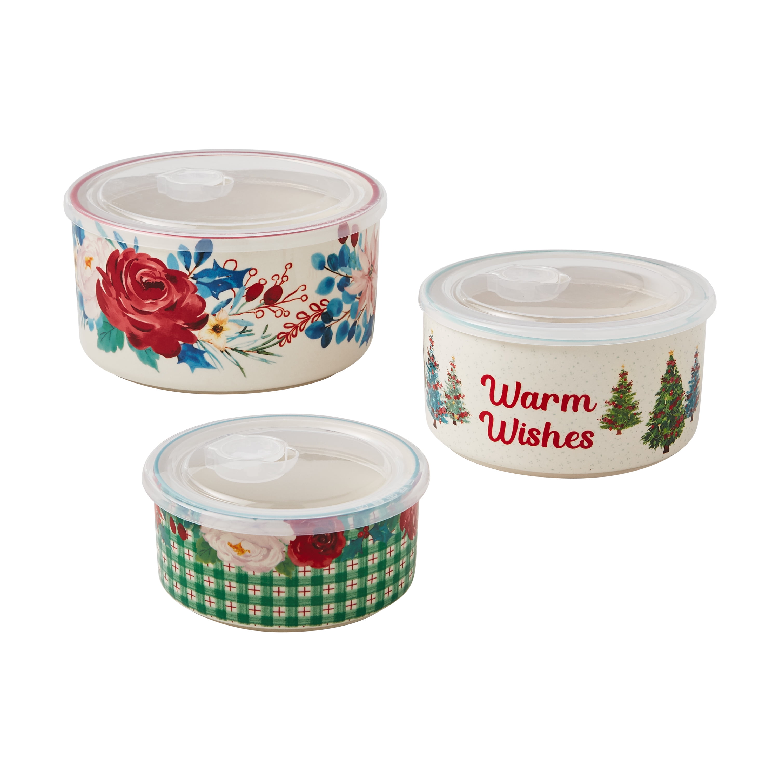 https://i5.walmartimages.com/seo/The-Pioneer-Woman-Warm-Wishes-6-Piece-Round-Ceramic-Holiday-Container-Set-with-Lids_146aa3de-4f57-4d41-b313-cce389c79555.2f7da0a88cf42a8631c1478767737b74.jpeg