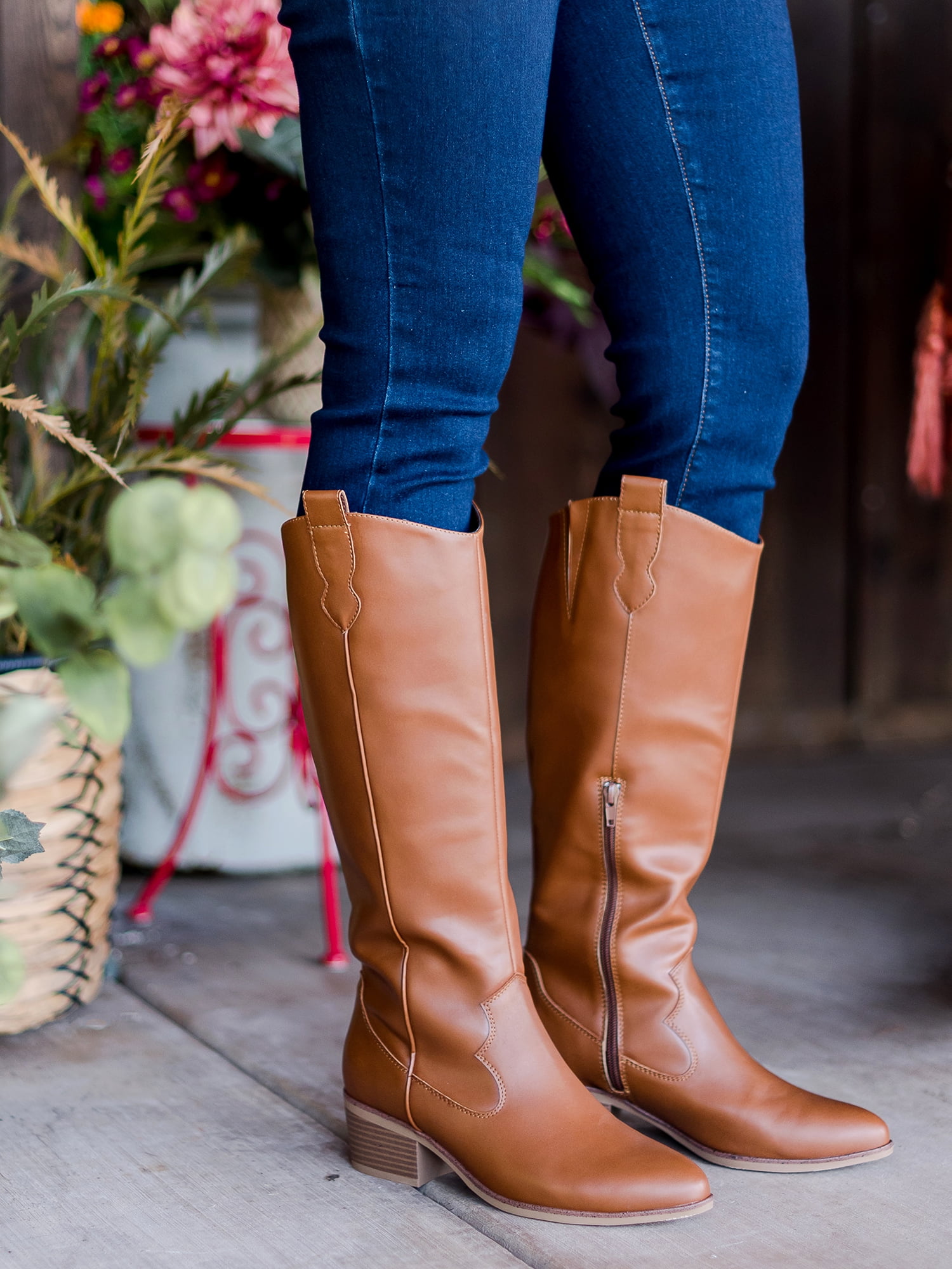 https://i5.walmartimages.com/seo/The-Pioneer-Woman-Western-Riding-Boots-Women-s-Wides-Available_a9c52d2e-6267-4158-8669-52315d62f734.968f18e2e1250ea09ea639dd3b0b273e.jpeg