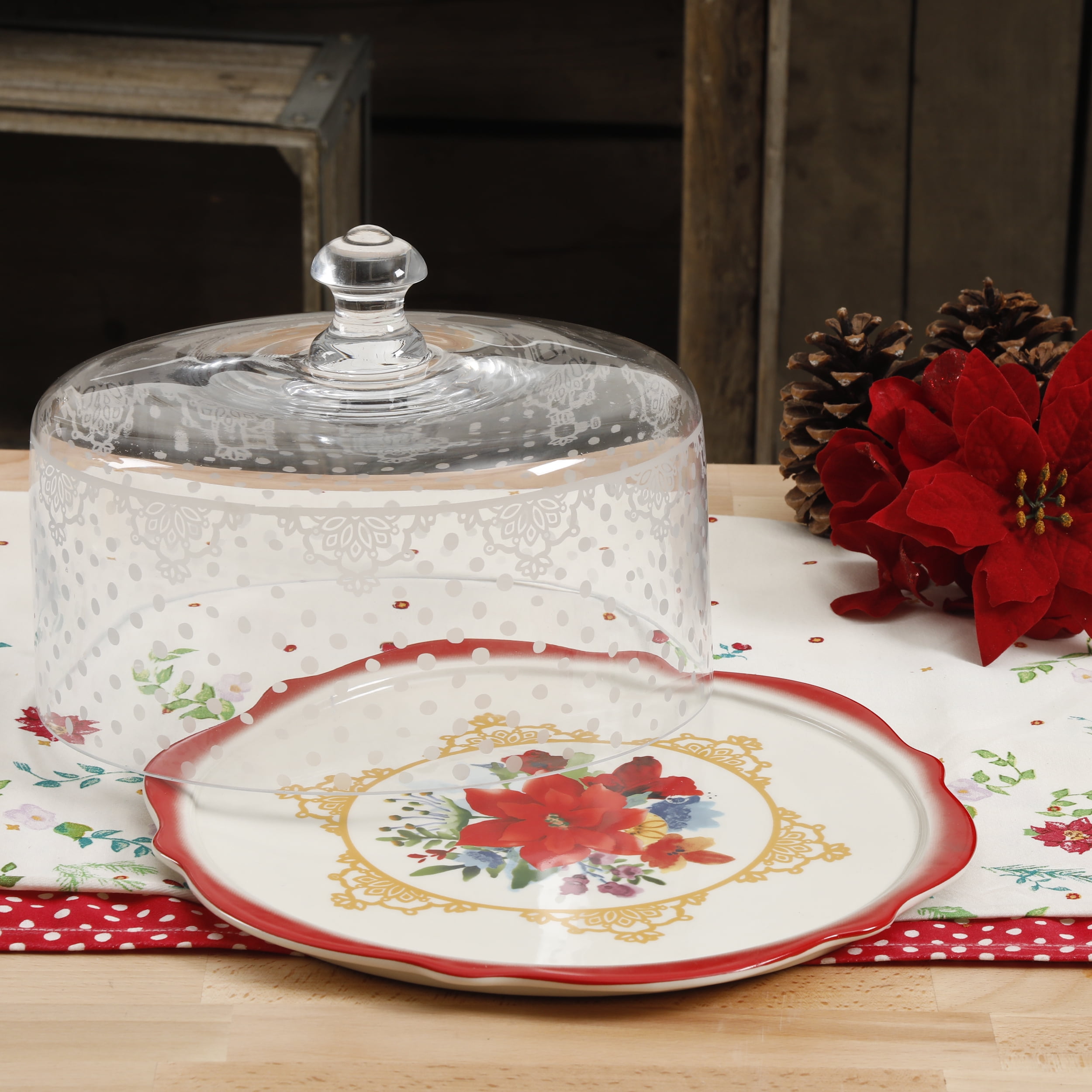 The Pioneer Woman Collection (@thepioneerwomancollection