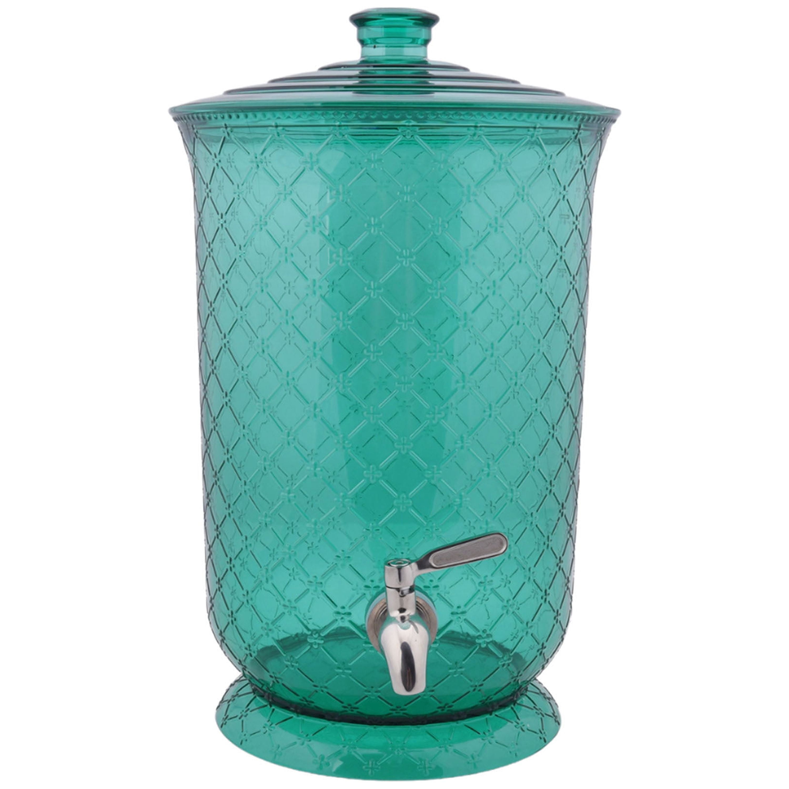 https://i5.walmartimages.com/seo/The-Pioneer-Woman-Wishful-Winter-2-Gallon-Holiday-Beverage-Dispenser-Teal_67c7c7b7-4501-4025-955f-b7f23ad96322.12b45ba92332876d085b5357a290dc54.jpeg