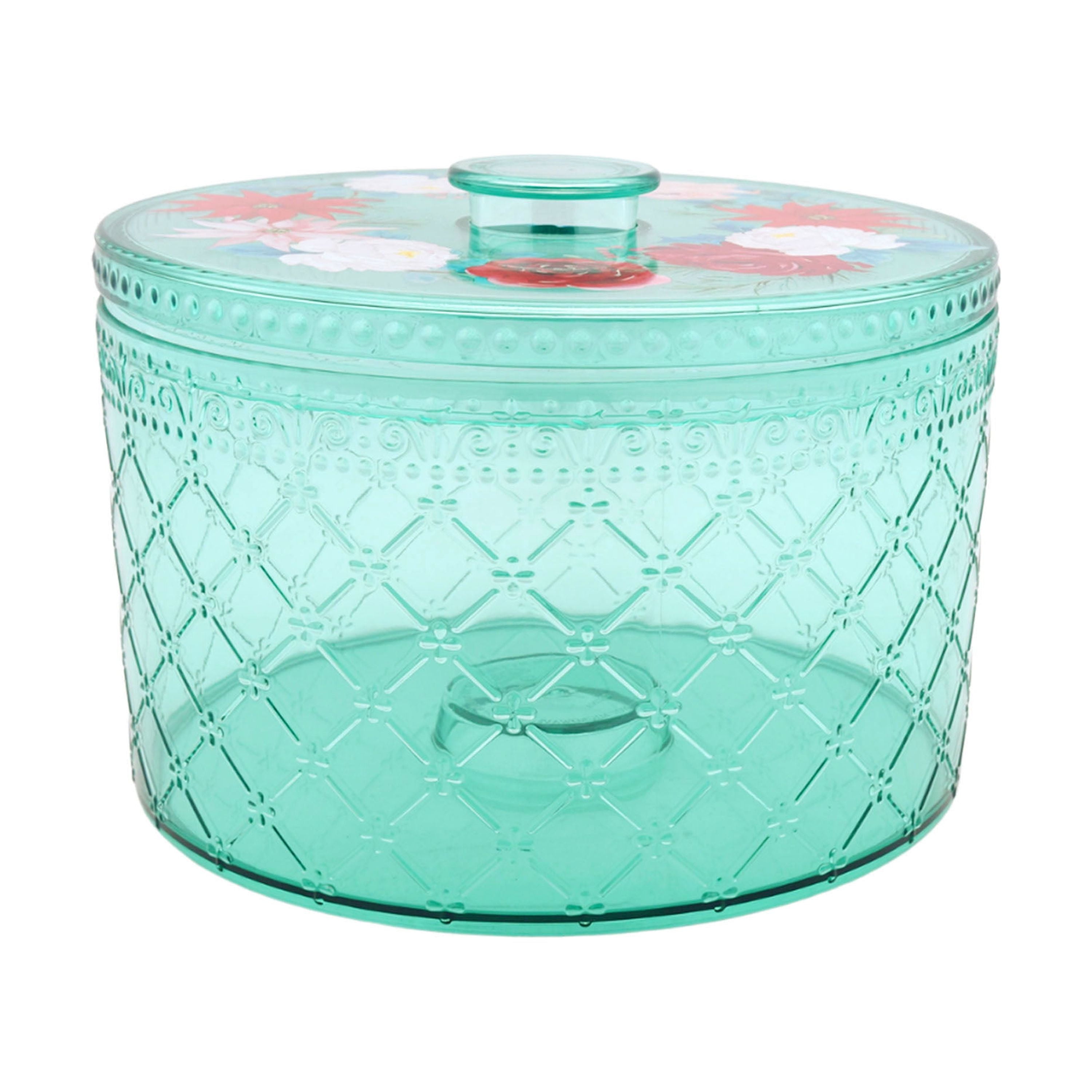 https://i5.walmartimages.com/seo/The-Pioneer-Woman-Wishful-Winter-Round-Holiday-Treat-Container-Light-Teal_001242f2-259f-46d5-9b85-1eb2c112d7b4.2499fa14594323c1ce6e6e32bc0bc086.jpeg