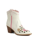 The-Pioneer-Woman-Women-s-Embroidered-We