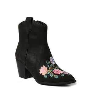 The-Pioneer-Woman-Women-s-Embroidered-We