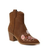 The-Pioneer-Woman-Women-s-Embroidered-We