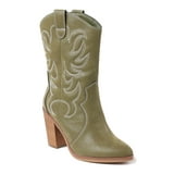 The-Pioneer-Woman-Women-s-Mid-Calf-Embro