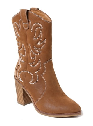 Pioneer hotsell girl shoes