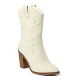 The-Pioneer-Woman-Women-s-Mid-Calf-Embro