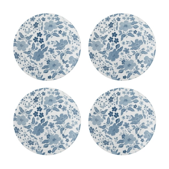 Corelle Appetizer Plates