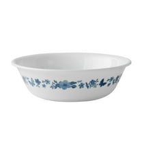 The Pioneer Woman by Corelle Bowl, Evie, Blue