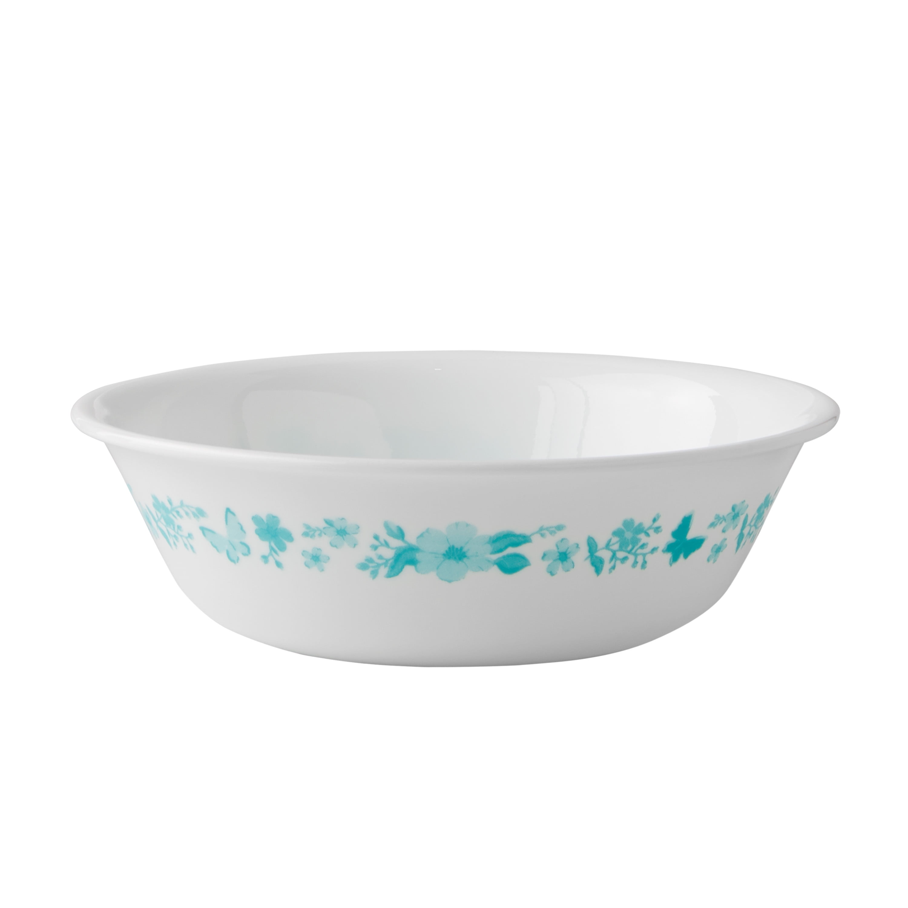 The Pioneer Woman by Corelle Bowl, Evie, Teal